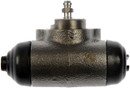 Dorman - First Stop Drum Brake Wheel Cylinder W610131 - view 3