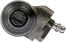 Dorman - First Stop Drum Brake Wheel Cylinder W610131 - view 4