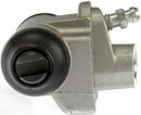 Dorman - First Stop Drum Brake Wheel Cylinder W610133 - view 3
