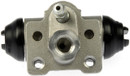 Dorman - First Stop Drum Brake Wheel Cylinder W610133 - view 4