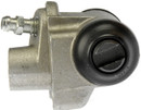 Dorman - First Stop Drum Brake Wheel Cylinder W610134 - view 3