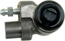 Dorman - First Stop Drum Brake Wheel Cylinder W610136 - view 2