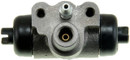 Dorman - First Stop Drum Brake Wheel Cylinder W610136 - view 4