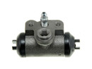 Dorman - First Stop Drum Brake Wheel Cylinder W610139