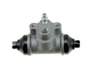 Dorman - First Stop Drum Brake Wheel Cylinder W610140