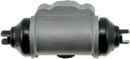 Dorman - First Stop Drum Brake Wheel Cylinder W610140 - view 3