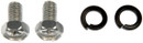 Dorman - First Stop Drum Brake Wheel Cylinder W610141 - view 4