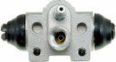 Dorman - First Stop Drum Brake Wheel Cylinder W610142 - view 3