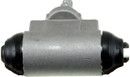 Dorman - First Stop Drum Brake Wheel Cylinder W610143 - view 3