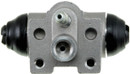 Dorman - First Stop Drum Brake Wheel Cylinder W610143 - view 4