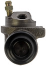 Dorman - First Stop Drum Brake Wheel Cylinder W610145 - view 2