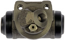 Dorman - First Stop Drum Brake Wheel Cylinder W610145 - view 4