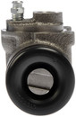 Dorman - First Stop Drum Brake Wheel Cylinder W610146 - view 2
