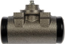 Dorman - First Stop Drum Brake Wheel Cylinder W610146 - view 5
