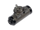 Dorman - First Stop Drum Brake Wheel Cylinder W610147