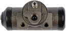 Dorman - First Stop Drum Brake Wheel Cylinder W610147 - view 2