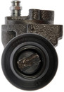 Dorman - First Stop Drum Brake Wheel Cylinder W610147 - view 4