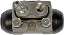 Dorman - First Stop Drum Brake Wheel Cylinder W610148 - view 2