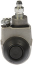 Dorman - First Stop Drum Brake Wheel Cylinder W610149 - view 2