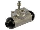 Dorman - First Stop Drum Brake Wheel Cylinder W610151