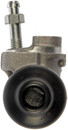 Dorman - First Stop Drum Brake Wheel Cylinder W610151 - view 2