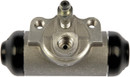 Dorman - First Stop Drum Brake Wheel Cylinder W610151 - view 3