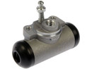 Dorman - First Stop Drum Brake Wheel Cylinder W610152