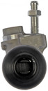 Dorman - First Stop Drum Brake Wheel Cylinder W610152 - view 3