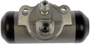 Dorman - First Stop Drum Brake Wheel Cylinder W610152 - view 4