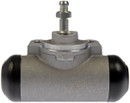Dorman - First Stop Drum Brake Wheel Cylinder W610152 - view 5