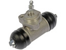 Dorman - First Stop Drum Brake Wheel Cylinder W610155