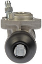 Dorman - First Stop Drum Brake Wheel Cylinder W610155 - view 2