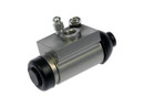 Dorman - First Stop Drum Brake Wheel Cylinder W610157