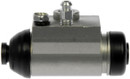 Dorman - First Stop Drum Brake Wheel Cylinder W610157 - view 2