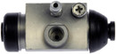 Dorman - First Stop Drum Brake Wheel Cylinder W610157 - view 3