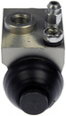 Dorman - First Stop Drum Brake Wheel Cylinder W610157 - view 4