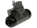 Dorman - First Stop Drum Brake Wheel Cylinder W610161