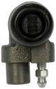 Dorman - First Stop Drum Brake Wheel Cylinder W610161 - view 4