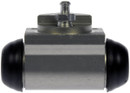 Dorman - First Stop Drum Brake Wheel Cylinder W610162 - view 2