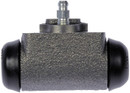 Dorman - First Stop Drum Brake Wheel Cylinder W610167 - view 3