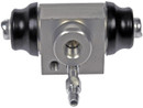 Dorman - First Stop Drum Brake Wheel Cylinder W610172 - view 2