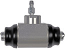 Dorman - First Stop Drum Brake Wheel Cylinder W610172 - view 3