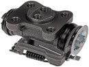Dorman - First Stop Drum Brake Wheel Cylinder W610177