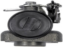 Dorman - First Stop Drum Brake Wheel Cylinder W610178 - view 3