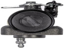 Dorman - First Stop Drum Brake Wheel Cylinder W610180 - view 2
