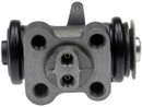 Dorman - First Stop Drum Brake Wheel Cylinder W610181