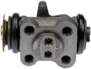 Dorman - First Stop Drum Brake Wheel Cylinder W610182