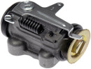 Dorman - First Stop Drum Brake Wheel Cylinder W610182 - view 3