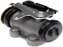 Dorman - First Stop Drum Brake Wheel Cylinder W610182 - view 4