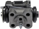 Dorman - First Stop Drum Brake Wheel Cylinder W610183
